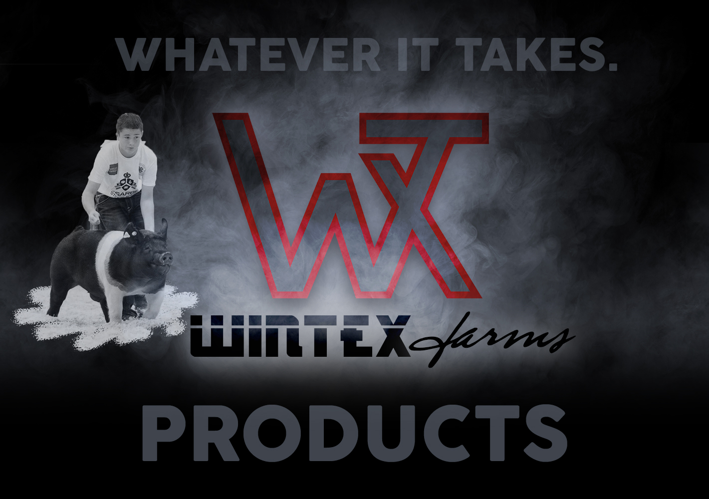 Products