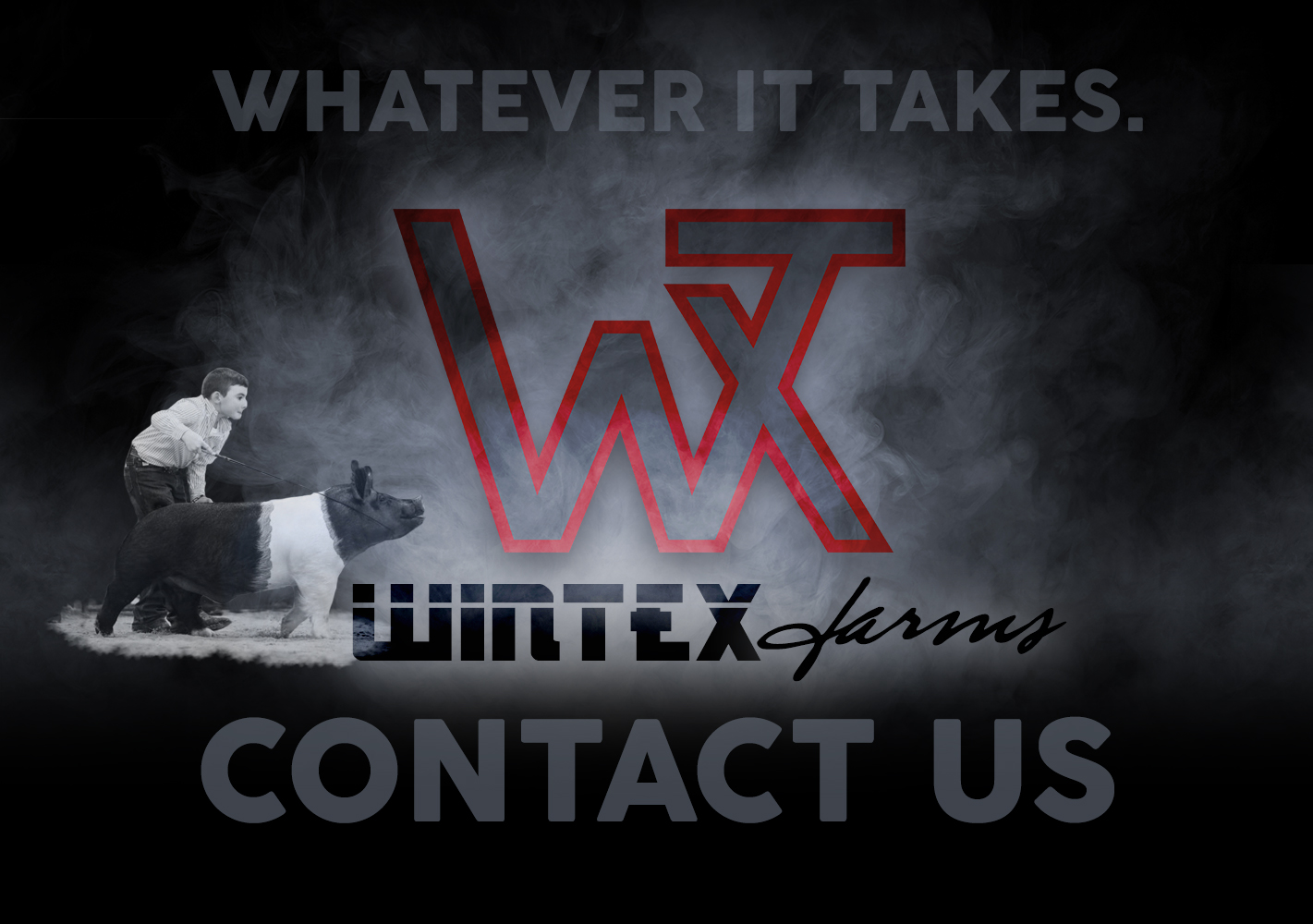contactus-mobile
