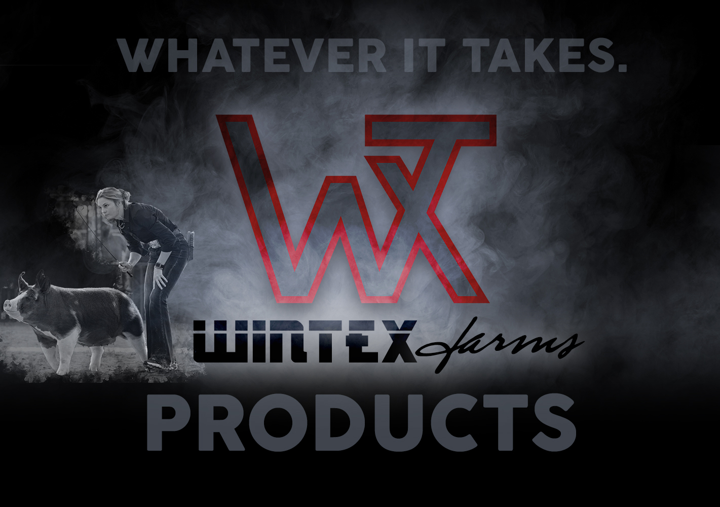 Products